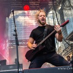0239 Brutal Assault 2023